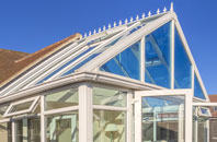 Castle Douglas conservatory roof repairs