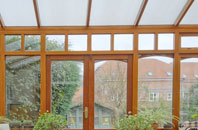 free Castle Douglas conservatory roof repair quotes