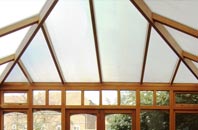 Castle Douglas conservatory repair companies