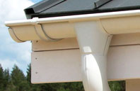 free Castle Douglas gutter installer quotes