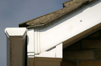free Castle Douglas soffit quotes
