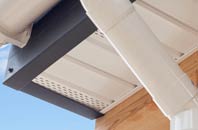 find rated Castle Douglas soffit companies